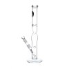twister bong