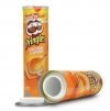pringles shovka marihuana