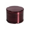 drticka bl violet