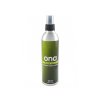 ona spray
