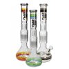 bong black leaf
