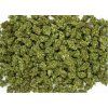 cbweed lemonhaze konopi cbd palice