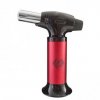 torch zapalovac turbo