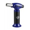torch turbo zapalovac daby