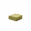 kief hasis cbd