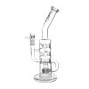 bong lucky luke