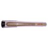 detail cbd joint