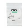 zip sacky cbd