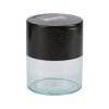 tightvac cira mini2