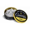 Cannadips Citrus Tin Open