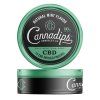 Cannadips CBD tabák
