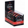 Cannadips cbd extrakt