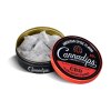Cannadips CBD žvýkací tabák