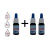olej 30ml cbd