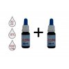 olej 20ml10 cbd