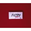 Filtry 3