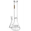 skleneny bong big bud