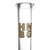 big bud bong