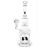 bomb bong