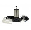 vaporizer konopi arizer tower detail