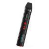 prenosny vaporizer flowermate aura