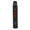 flowermate aura kapesni vaporizer