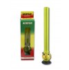 Akrylový bong 60cm