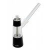 vaporizer xvape
