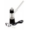 xvape mini vaporizer