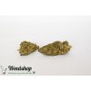 sour widow cbd konopi kvety