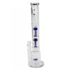 bong honey 2x 6 arm