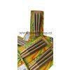 predtocene jointy cbd sety
