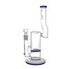 bong chin chilla