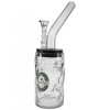 beer bong