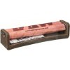 682 raw balicka 110 mm
