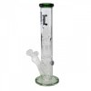 skleneny bong 4 arm zeleny