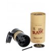 raw six shooter plnicka dutinek