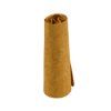 RAW TIPSREROLLED CONE pack 4