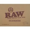 RAW TRAY DINNER 2