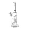 high five bong