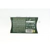 rols 6mm vip60ks otevrene