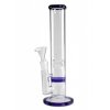 bong honeycomb