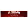 ELE RED KS SLIM 1