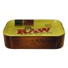 RAW CACHE BOX 04