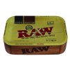 RAW CACHE BOX 01