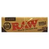 RAW CLASSIC SW CUTCORNER 2