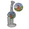bong hello highdi