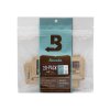 boveda 20ks1g