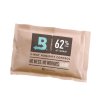 boveda 67g