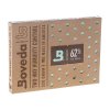 boveda 320g